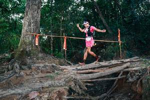 BIB: 
                            <button type="button" onclick="openModal(27312701)" class="btn btn-primary btn-sm float-right btn-popup" data-toggle="modal" data-target=".modal-high-quality">
                        <i class="fas fa-shopping-cart"></i> Add to Cart
                    </button>
                                            <button type="button" onclick="isThisMe(27312701, true)" class="btn btn-success btn-sm float-right btn-popup btn-isme hidden" data-toggle="tooltip" data-placement="bottom" title="นี่คือรูปของคุณใช่ไหม คลิกที่นี่เพื่อเอาเข้าอัลบั้ม">
                        <i class="fas fa-plus"></i> Add to album
                    </button>
                    <button type="button" onclick="isThisMe(27312701, false)" class="btn btn-warning btn-sm float-right btn-popup btn-isnotme hidden">
                        <i class="fas fa-ban"></i> Remove from album
                    </button>